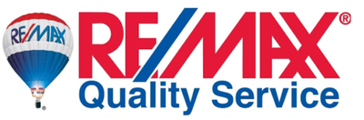 remax q service e1616012194802