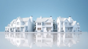 Discover homes for sale in New Oxford, PA, with Christine Dell RE/MAX guiding buyers effectively