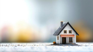 Gettysburg homes for sale by Christine Dell, Associate Broker RE/MAX Quality Service, Inc., expert guidance