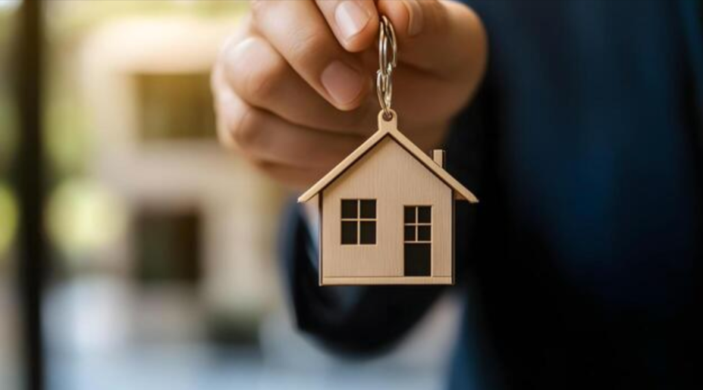 Real Estate Agent Hanover PA helping clients find hidden homes – Chrissy Dell Sells Homes